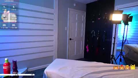 Snapshot of rosiebones chatting on June 20, 2026, 12:14 am Rosie Bones online show from June 20, 2026, 12:14 am