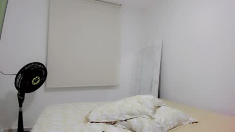 Snapshot of rosiegirl_ chatting on March 15, 2026, 3:01 am Rosie Independent model online show from March 15, 2026, 3:01 am