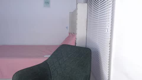 Snapshot of rosiehw chatting on October 16, 2025, 1:39 am rosiehw online show from October 16, 2025, 1:39 am