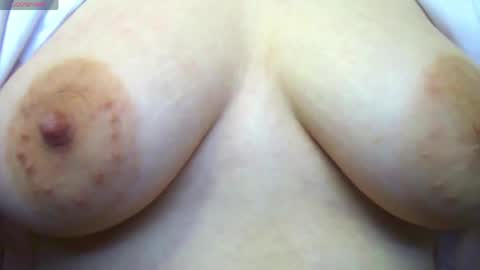 RosieNana online show from May 28, 2026, 5:10 pm