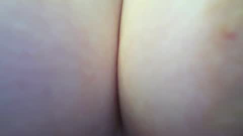 RosieNana online show from July 19, 2026, 7:28 pm