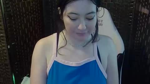 Rosie Revive online show from March 30, 2026, 10:00 pm