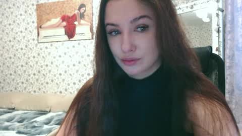 Rosie is waiting for YOU online show from October 1, 2025, 4:51 am