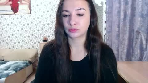 Rosie is waiting for YOU online show from October 21, 2025, 4:13 am