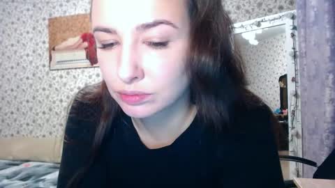 Rosie is waiting for YOU online show from October 28, 2025, 4:49 am