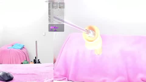 Snapshot of rosita__27 chatting on August 3, 2026, 1:37 am Rosita online show from August 3, 2026, 1:37 am