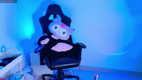 rositafresita01 online show from June 28, 2026, 1:17 pm