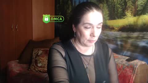 rositaohsky online show from March 7, 2025, 2:15 am