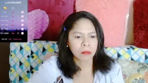 ROSE online show from January 12, 2026, 5:56 am