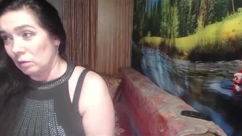 RositaSky online show from January 31, 2026, 7:11 pm