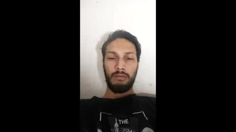 Ribuu online show from January 8, 2025, 7:55 am