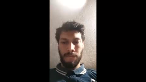 Ribuu online show from January 10, 2025, 12:15 pm