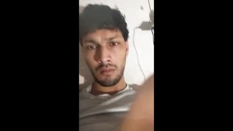 Ribuu online show from January 26, 2025, 11:50 pm