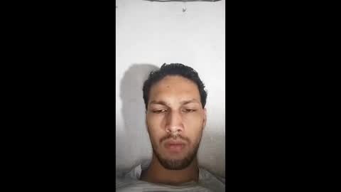 Ribuu online show from January 27, 2025, 2:53 am