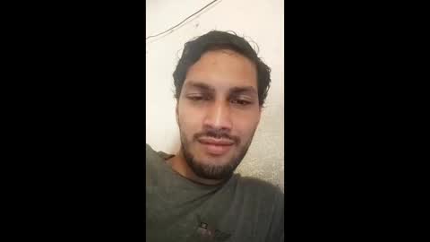 Ribuu online show from January 29, 2025, 7:11 pm