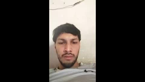 Ribuu online show from February 3, 2025, 7:00 pm