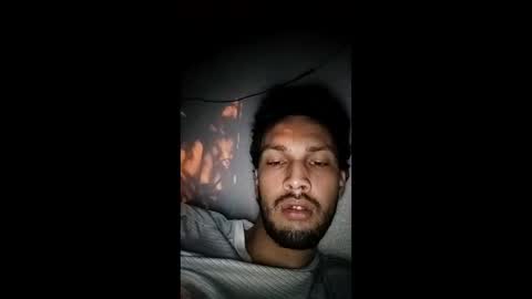 Ribuu online show from February 6, 2025, 4:42 am