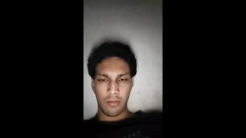 Ribuu online show from February 9, 2025, 10:20 am