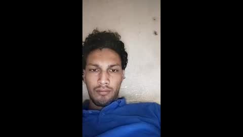 Ribuu online show from February 13, 2025, 7:31 pm