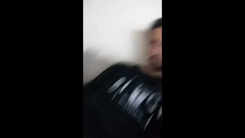 Ribuu online show from February 26, 2025, 7:31 am