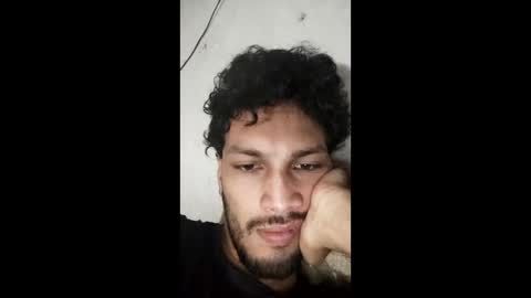 Ribuu online show from February 28, 2025, 5:26 am