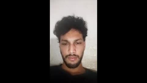 Ribuu online show from March 5, 2025, 6:34 pm