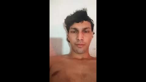 Ribuu online show from March 6, 2025, 4:28 pm