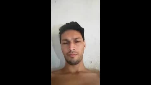 Ribuu online show from March 10, 2025, 2:48 pm