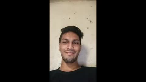 Ribuu online show from March 12, 2025, 10:37 am