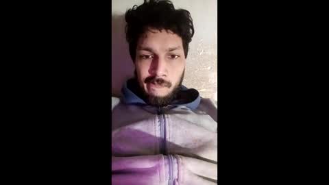 Ribuu online show from September 10, 2025, 10:26 am