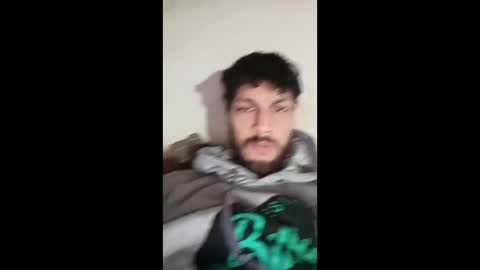 Ribuu online show from October 29, 2025, 6:09 pm