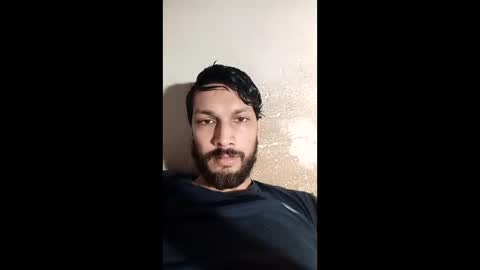 Ribuu online show from November 20, 2025, 5:07 am