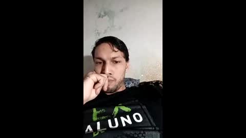 Ribuu online show from November 30, 2025, 7:34 am