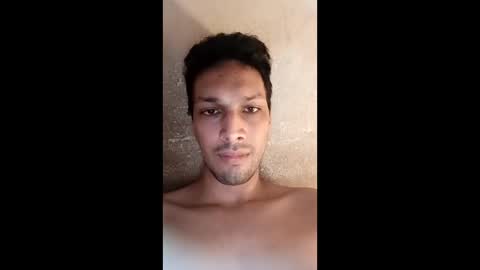 Ribuu online show from February 8, 2026, 10:46 pm