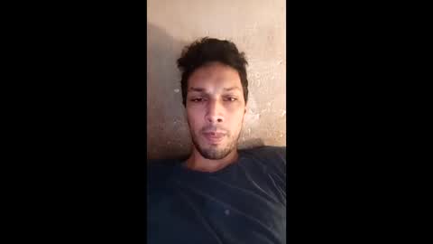 Ribuu online show from February 15, 2026, 2:08 am