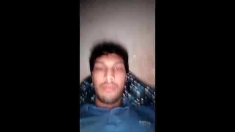 Ribuu online show from April 21, 2026, 12:23 am