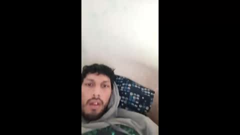 Ribuu online show from April 29, 2026, 5:22 am