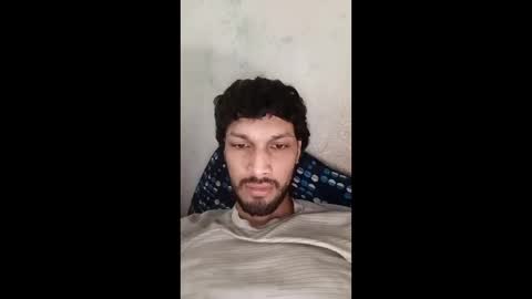 Ribuu online show from May 4, 2026, 4:41 am