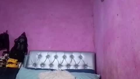 rosmerynavarro online show from January 13, 2025, 9:09 pm