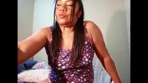 rosmerynavarro online show from March 15, 2026, 8:53 am