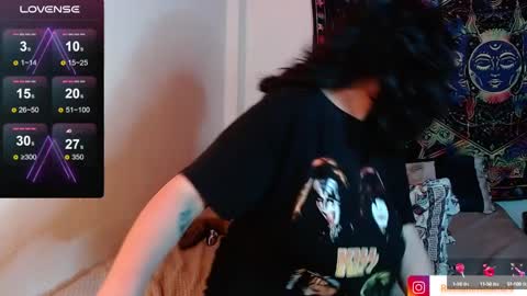 Ross online show from March 8, 2025, 4:12 am