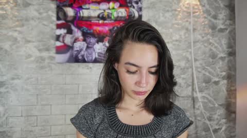 Snapshot of ross_b1 chatting on December 23, 2024, 8:11 am ROSS - online show from December 23, 2024, 8:11 am