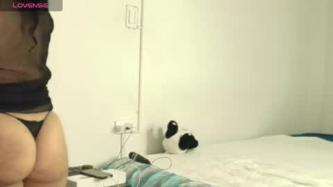 Ross BakerHot online show from February 12, 2026, 2:12 pm