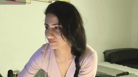 Ross BakerHot online show from February 25, 2026, 2:37 pm