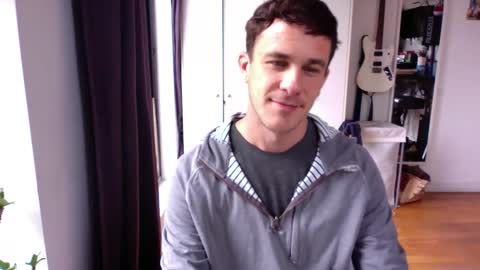 RossCollab online show from January 5, 2026, 6:44 pm