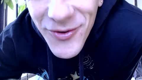 RossCollab online show from February 8, 2026, 1:47 pm