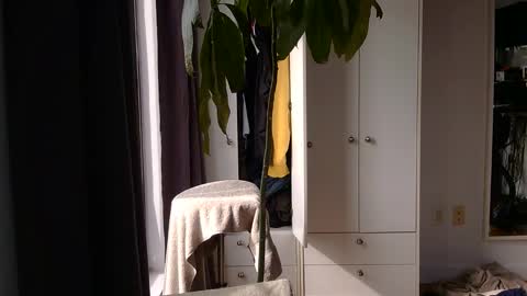 RossCollab online show from March 2, 2026, 3:19 pm