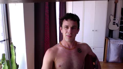 Snapshot of rosscollab chatting on March 26, 2026, 7:30 pm RossCollab online show from March 26, 2026, 7:30 pm