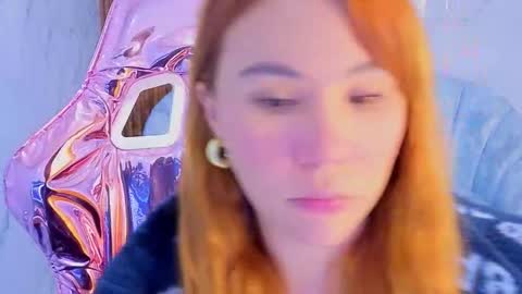 Rosse online show from March 16, 2026, 12:09 pm