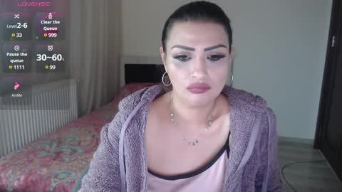 rosse2683 online show from March 9, 2025, 9:57 pm